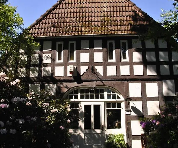 Lieblingsplatz