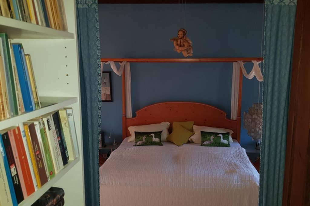 Lieblingsplatz Apartamento *